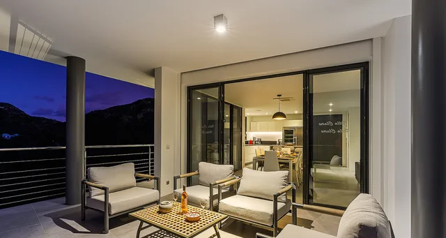 de-vue-sans-titre-4808-header at Villa Claire in St Barts - St. Barts Villa Rental