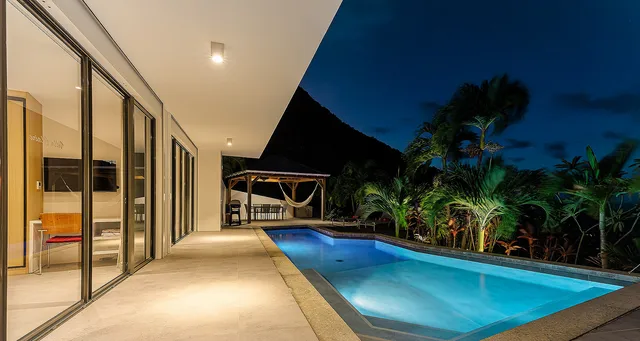 de-vue-sans-titre-4817-CR3_DxO_DeepPRIME-2-header at Villa Claire in St Barts - St Barts luxury vacation rental