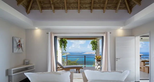 CARREAU3150-header at Villa Clementine in St Barts - St. Barts Villa Rental