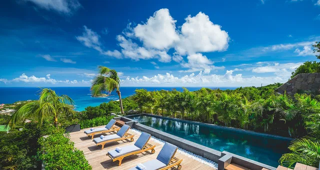 CARREAU2312jpgypqVDU-header at Villa Clementine in St Barts - St. Barth Villa Rental