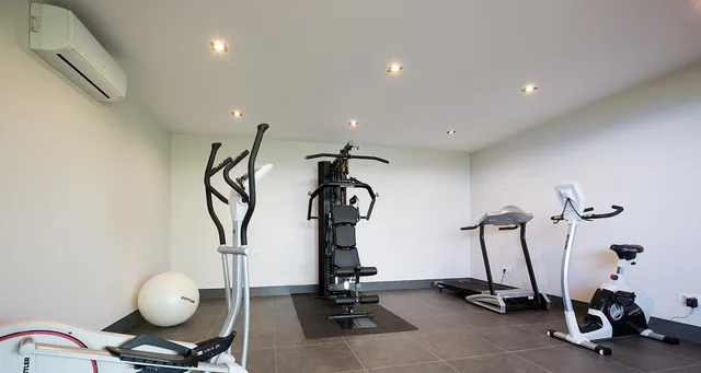 CARREAU2460jpgdWvCUJ-header at Villa Clementine in St Barts - St. Barts Villa Rental