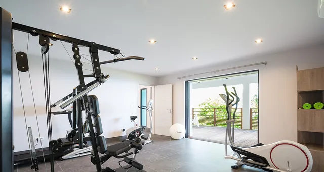 CARREAU2470jpgaRnu1t-header at Villa Clementine in St Barts - St Barts luxury vacation rental