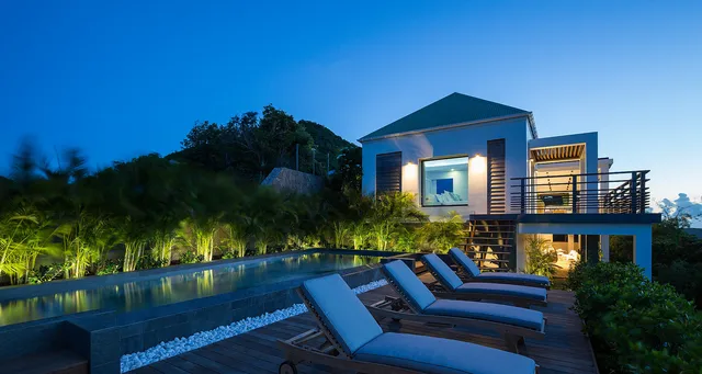 CARREAU2823-header at Villa Clementine in Vitet - St. Barth Villa Rental