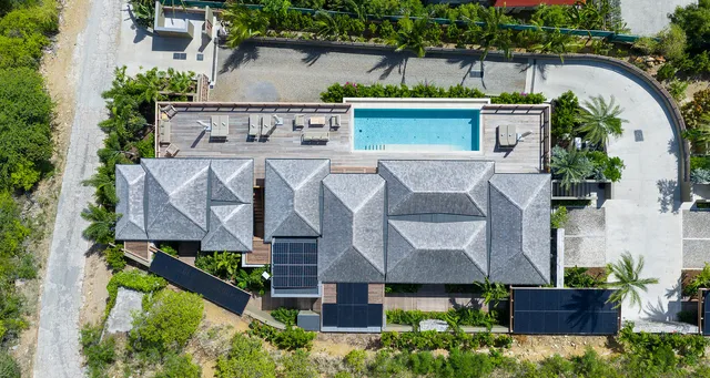 18-header at Villa Clyde in St Barts - St Barts luxury vacation rental