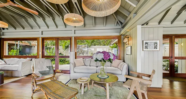 43-header at Villa Clyde in St Barts - St. Barts Villa Rental