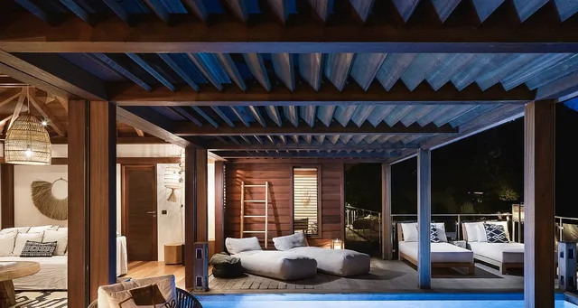 _MG_9890-header at Villa Cocoloco in St Barts - St. Barts Villa Rental