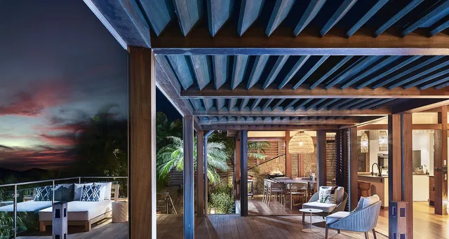 _MG_9914-header at Villa Cocoloco in St Barts - St Barts luxury vacation rental