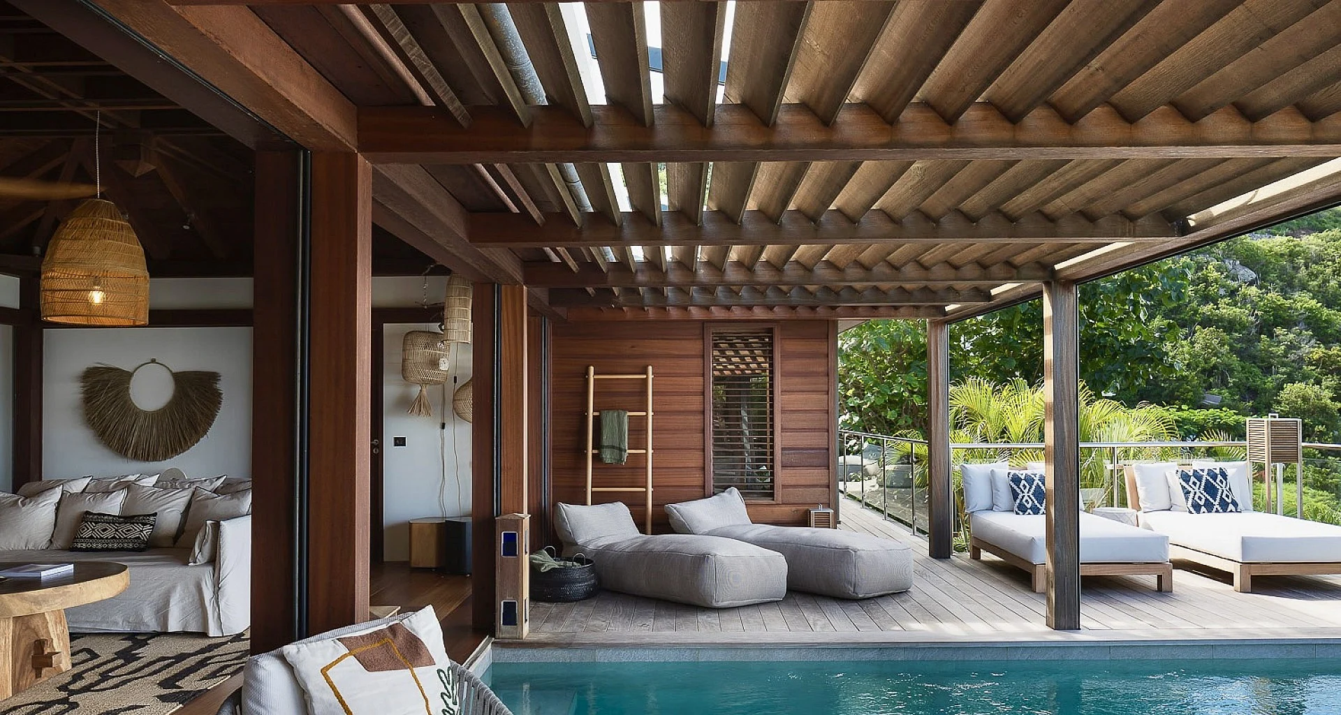 _MG_9281-header at Villa Cocoloco in St Barts - St Barts luxury vacation rental