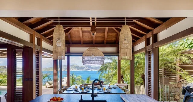 _MG_9383-header at Villa Cocoloco in St Barts - St. Barts Villa Rental