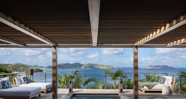 _MG_9274-header at Villa Cocoloco in St Barts - St. Barth Villa Rental