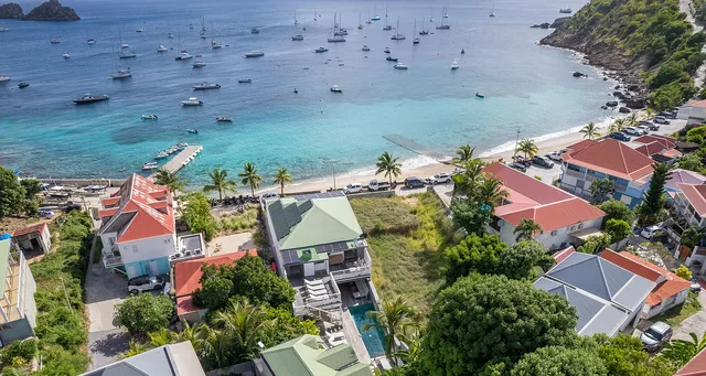 allard-©-Villa-Colette-20-header at Villa Colette in St Barts - St. Barts Villa Rental