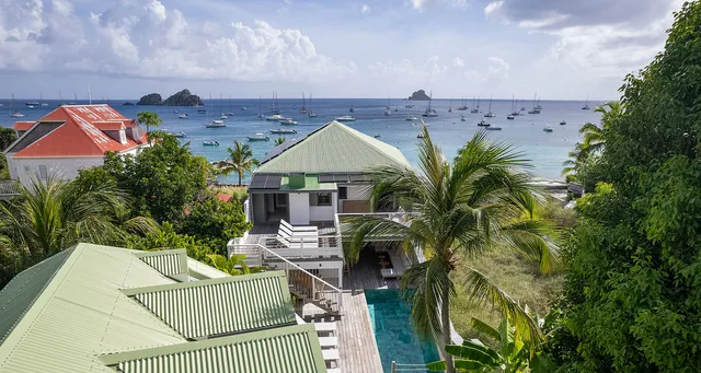 allard-©-Villa-Colette-23-header at Villa Colette in St Barts - St Barts luxury vacation rental