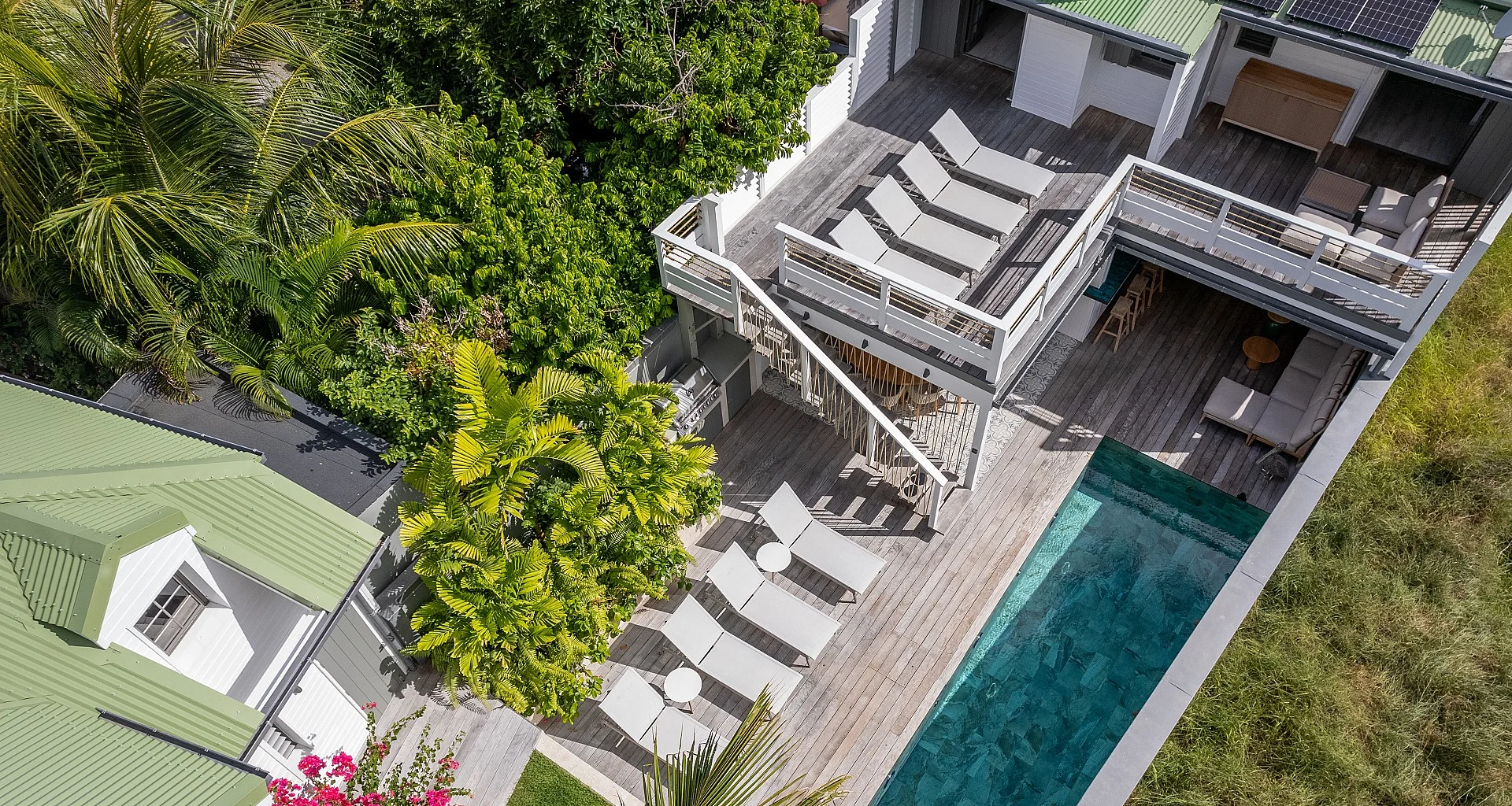 allard-©-Villa-Colette-30-header at Villa Colette in St Barts - St Barts luxury vacation rental