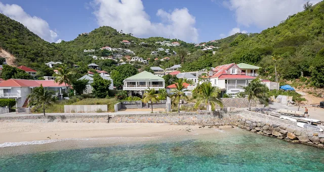 allard-©-Villa-Colette-33-header at Villa Colette in St Barts - St. Barth Villa Rental