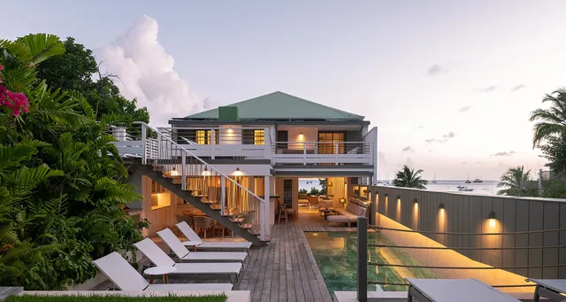 allard-©-Villa-Colette-35-header at Villa Colette in St Barts - St Barts luxury vacation rental