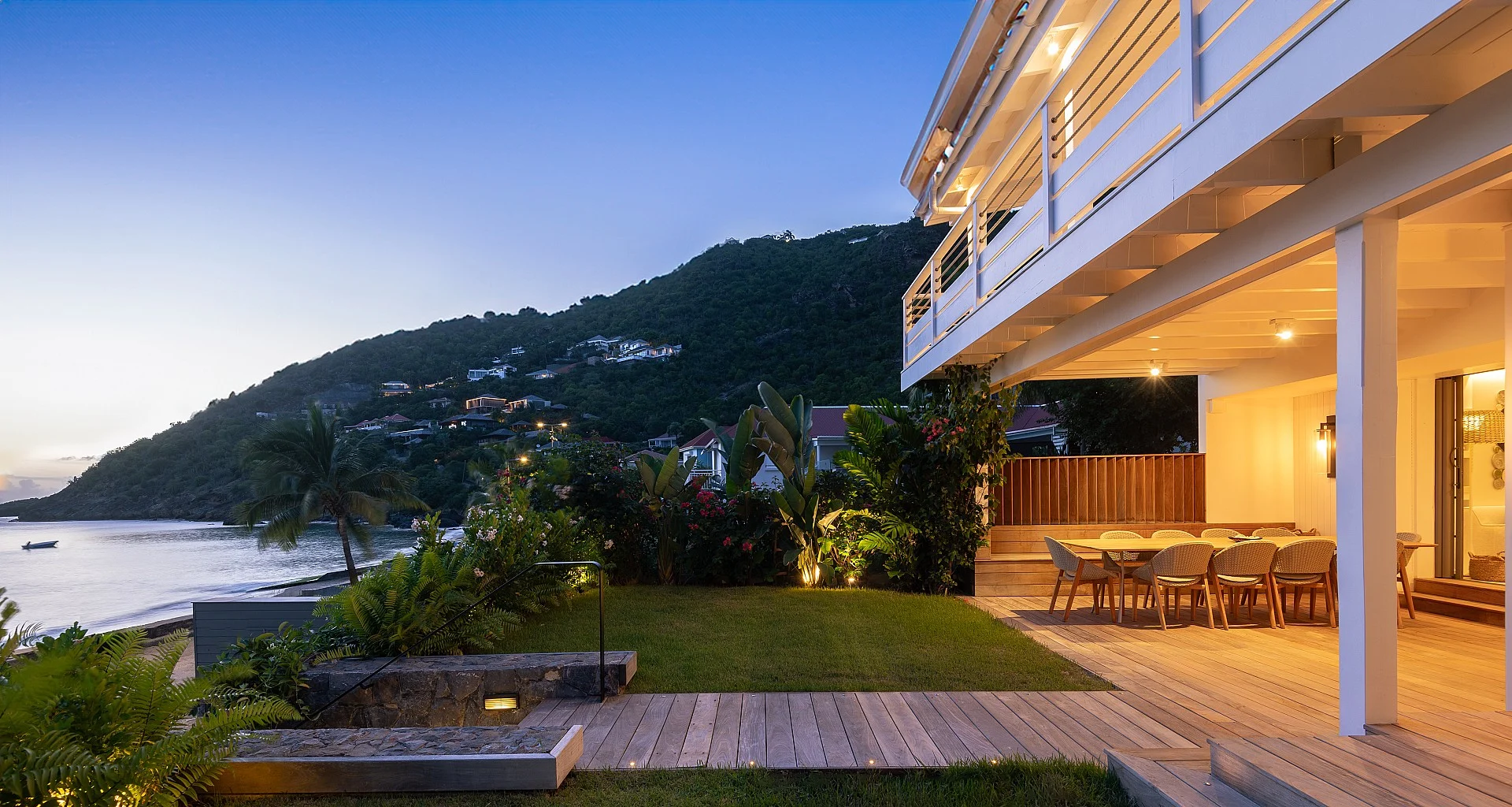 allard-©-Villa-Colette-42-header at Villa Colette in St Barts - St Barts luxury vacation rental
