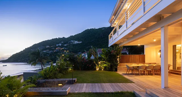 allard-©-Villa-Colette-42-header at Villa Colette in Corossol - St Barts luxury vacation rental
