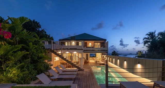 allard-©-Villa-Colette-48-header at Villa Colette in St Barts - St. Barts Villa Rental