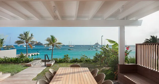 _MG_6009-header at Villa Colette in St Barts - St. Barth Villa Rental