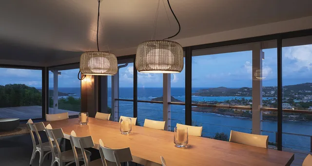 _MG_1071-header at Villa Cosmos in St Barts - St Barts luxury vacation rental