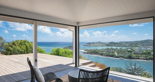 _MG_0765-header at Villa Cosmos in St Barts - St. Barth Villa Rental