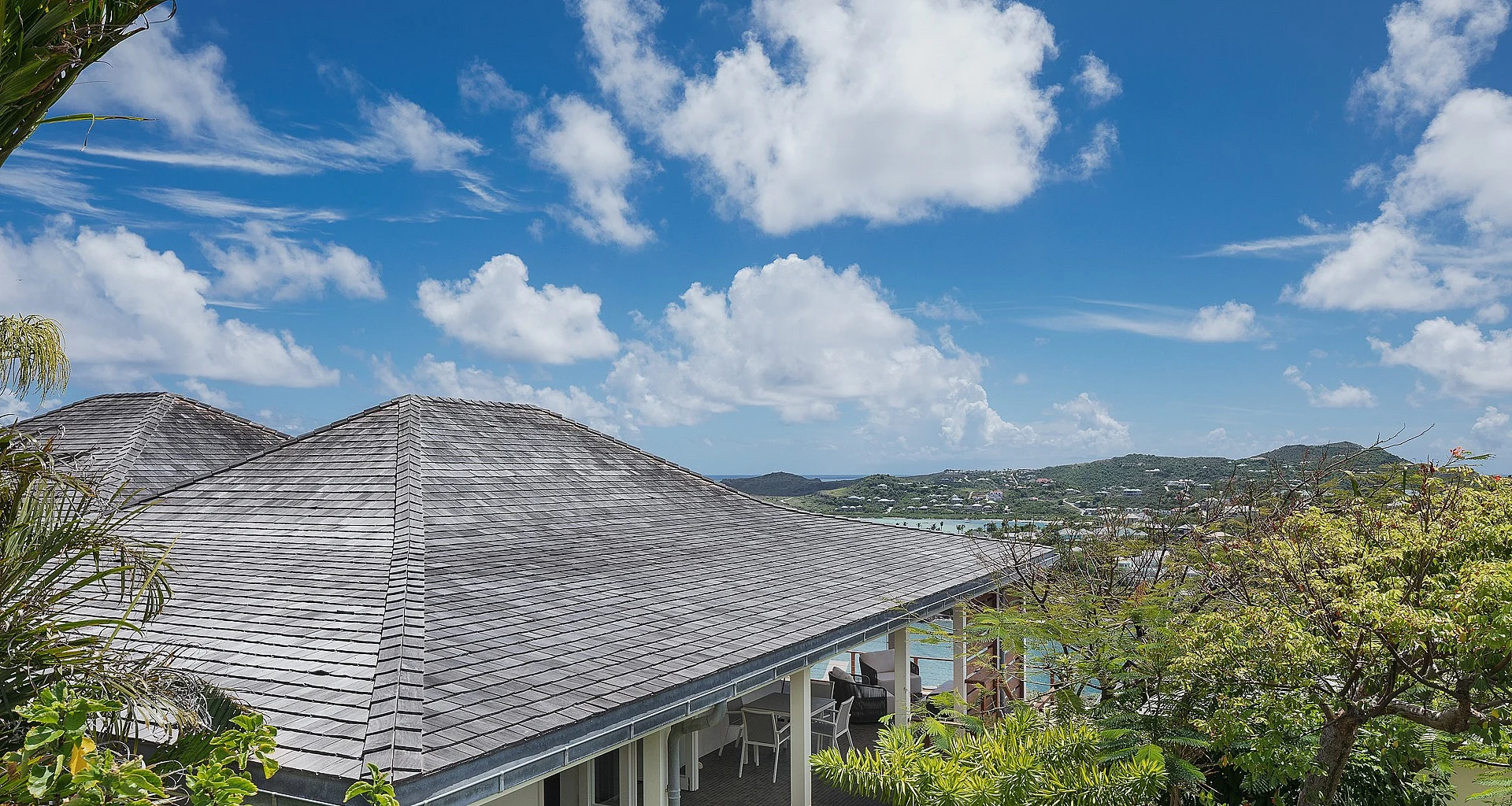 _MG_1016-header at Villa Cosmos in St Barts - St Barts luxury vacation rental