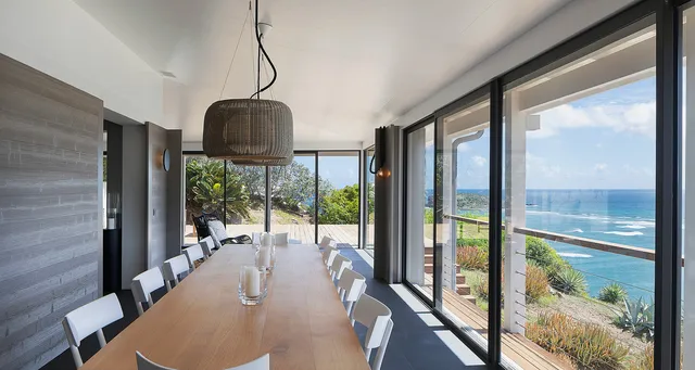 _MG_0761-header at Villa Cosmos in St Barts - St. Barts Villa Rental