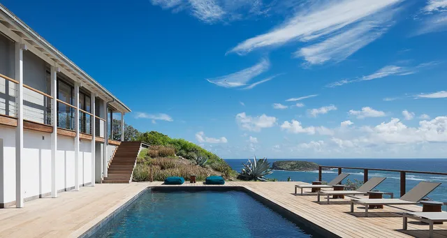 _MG_0620-header at Villa Cosmos in St Barts - St. Barts Villa Rental