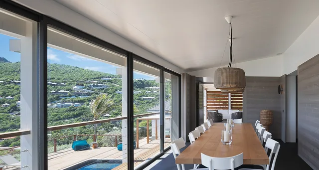 _MG_0780-header at Villa Cosmos in St Barts - St. Barts Villa Rental