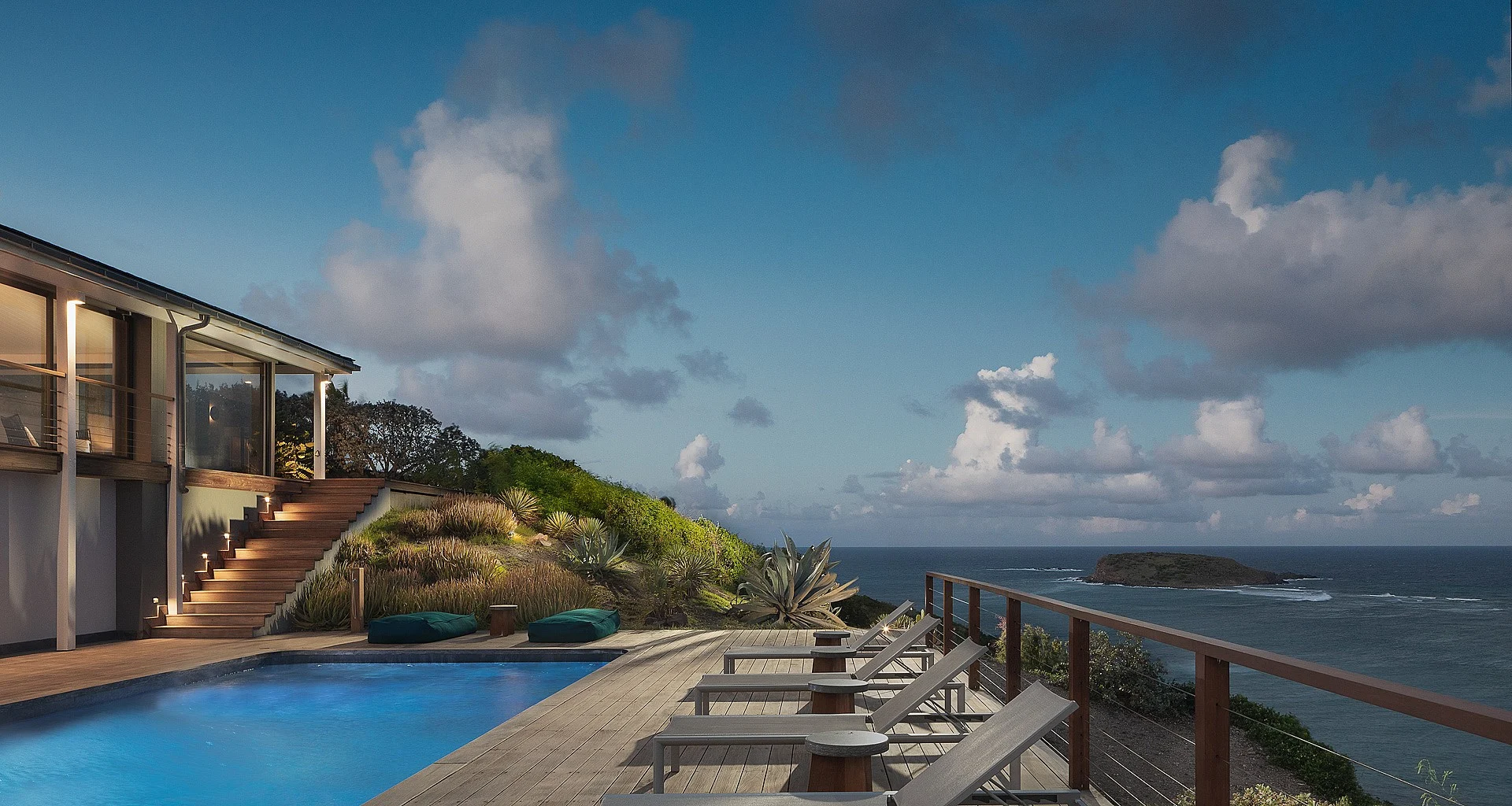 _MG_1095-header at Villa Cosmos in St Barts - St Barts luxury vacation rental