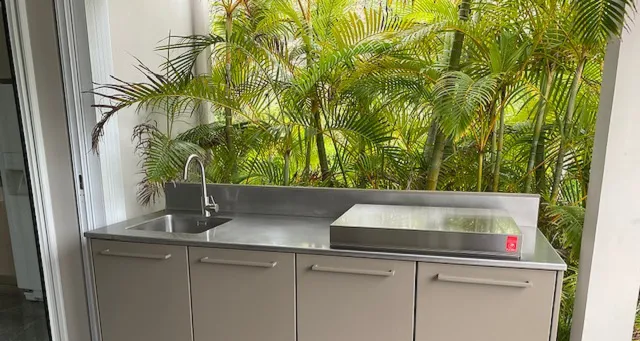 CS1-header at Villa Côte Sauvage in St Barts - St Barts luxury vacation rental