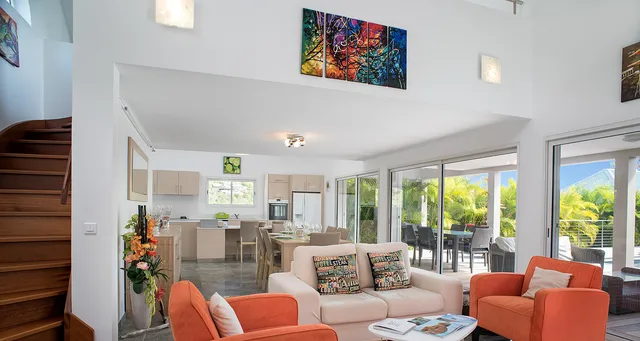 vdn-2277-header at Villa Côte Sauvage in St Barts - St. Barts Villa Rental