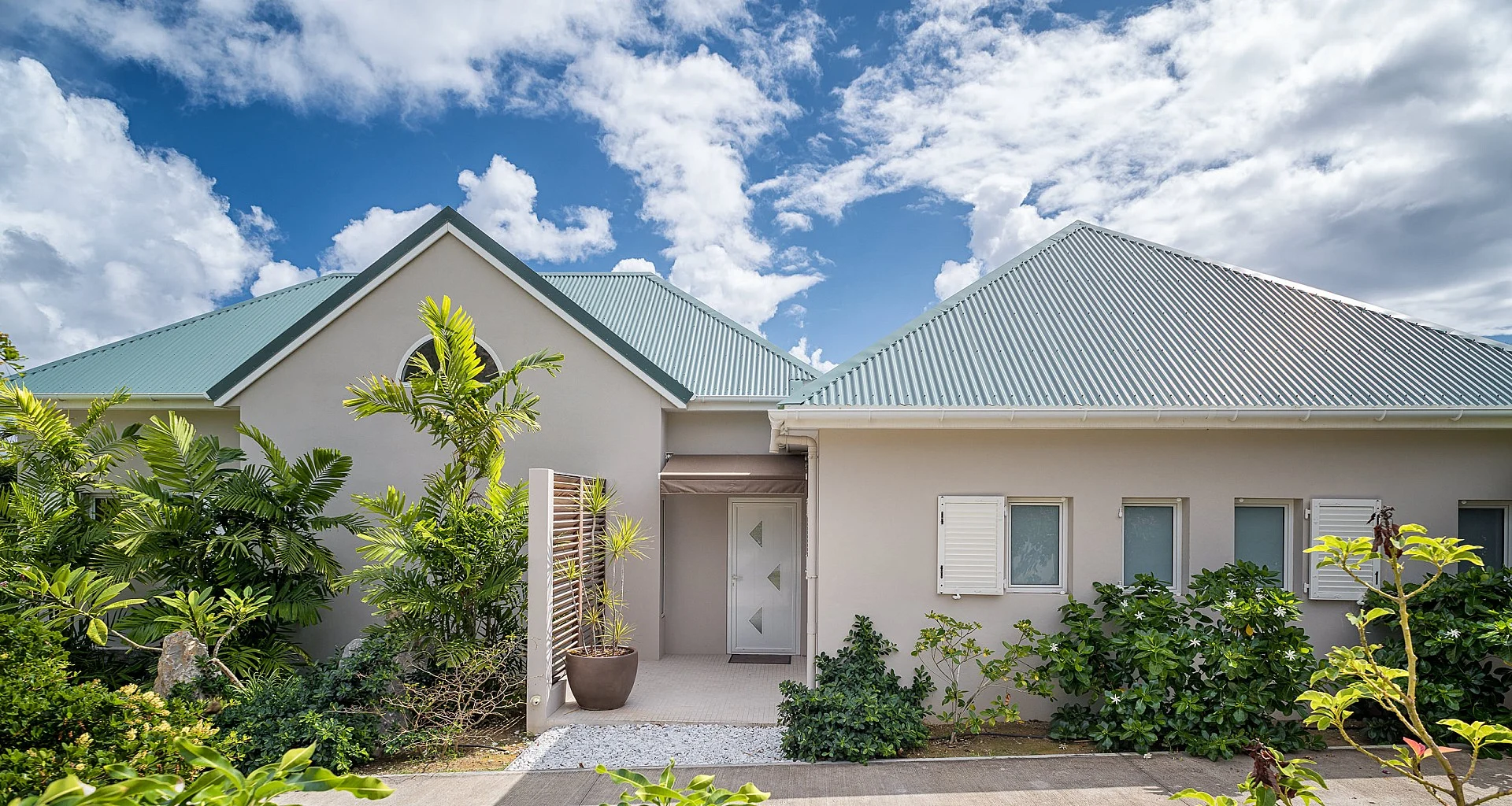 vdn-2355-header at Villa Côte Sauvage in St Barts - St Barts luxury vacation rental