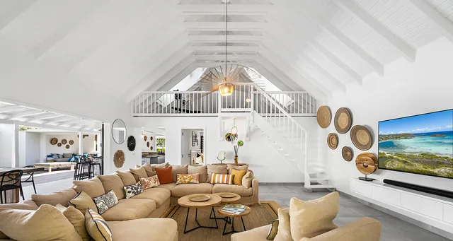 ©JulietteRemi_VillaCrush_6716-2-header at Villa Crush in St Barts - St. Barts Villa Rental