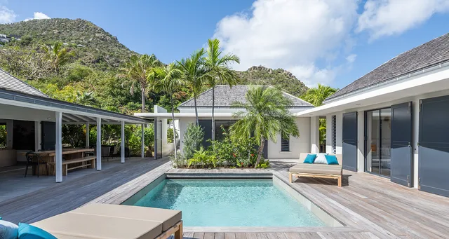 ©JulietteRemi_VillaCrush_7010-header at Villa Crush in St Barts - St. Barth Villa Rental