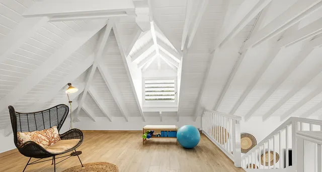 ©JulietteRemi_VillaCrush_7735-header at Villa Crush in St Barts - St Barts luxury vacation rental