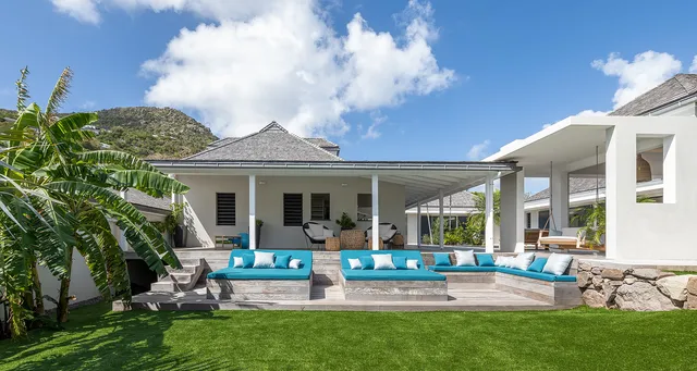 ©JulietteRemi_VillaCrush_6880-header at Villa Crush in St Barts - St Barts luxury vacation rental