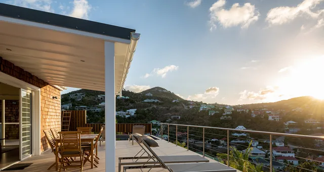 Cypraea16jpgNNWII4-header at Villa Cypraea in St Barts - St Barts luxury vacation rental