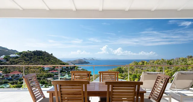 Cypraea4jpgNpSsth-header at Villa Cypraea in St Barts - St. Barts Villa Rental