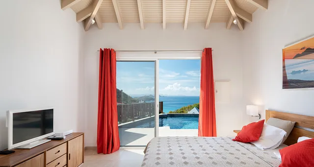 Cypraea6-header at Villa Cypraea in St Barts - St. Barts Villa Rental