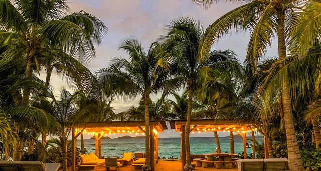 48jpgQW0TEn-header at Villa Dei Sogni in St Barts - St. Barts Villa Rental