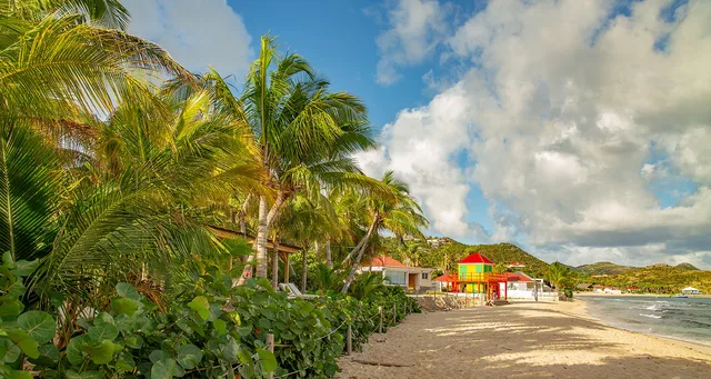 49jpg39ef55-header at Villa Dei Sogni in St Barts - St. Barts Villa Rental