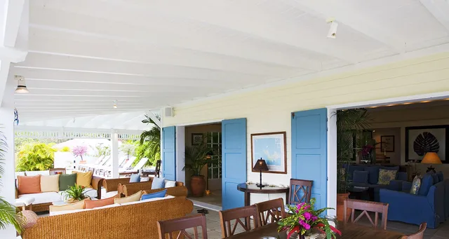 014jpgg2EQqC-header at Villa Des Amis in St Barts - St Barts luxury vacation rental