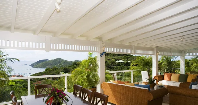 058jpg3RIRuQ-header at Villa Des Amis in St Barts - St. Barts Villa Rental