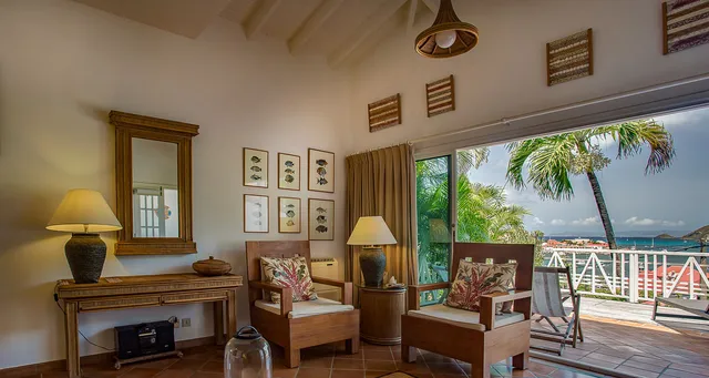 _MG_0268-header at Villa E2 in St Barts - St. Barts Villa Rental