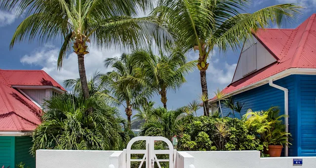 MG0333jpg2HVNsz-header at Villa E2 in St Barts - St Barts luxury vacation rental