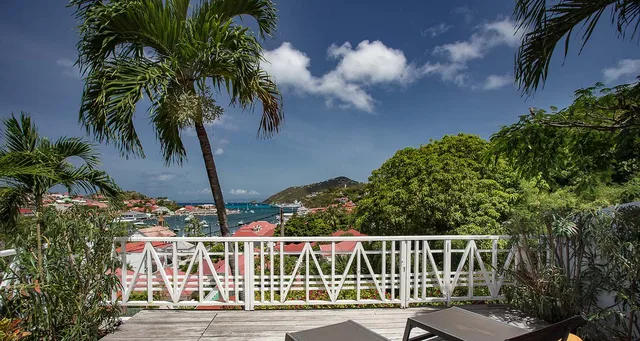 _MG_0249-header at Villa E2 in St Barts - St. Barth Villa Rental