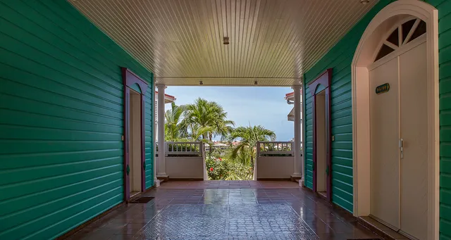 MG0344jpg6BKxeQ-header at Villa E2 in St Barts - St. Barts Villa Rental