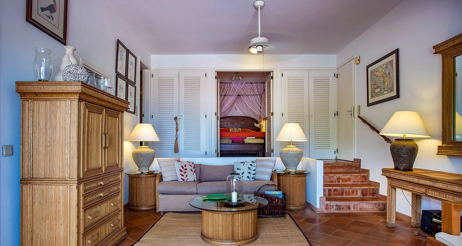 _MG_0261-header at Villa E2 in St Barts - St Barts luxury vacation rental