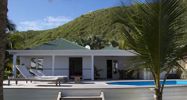 1911-header at Villa Ecoute les Vagues in Flamands - St. Barts Villa Rental